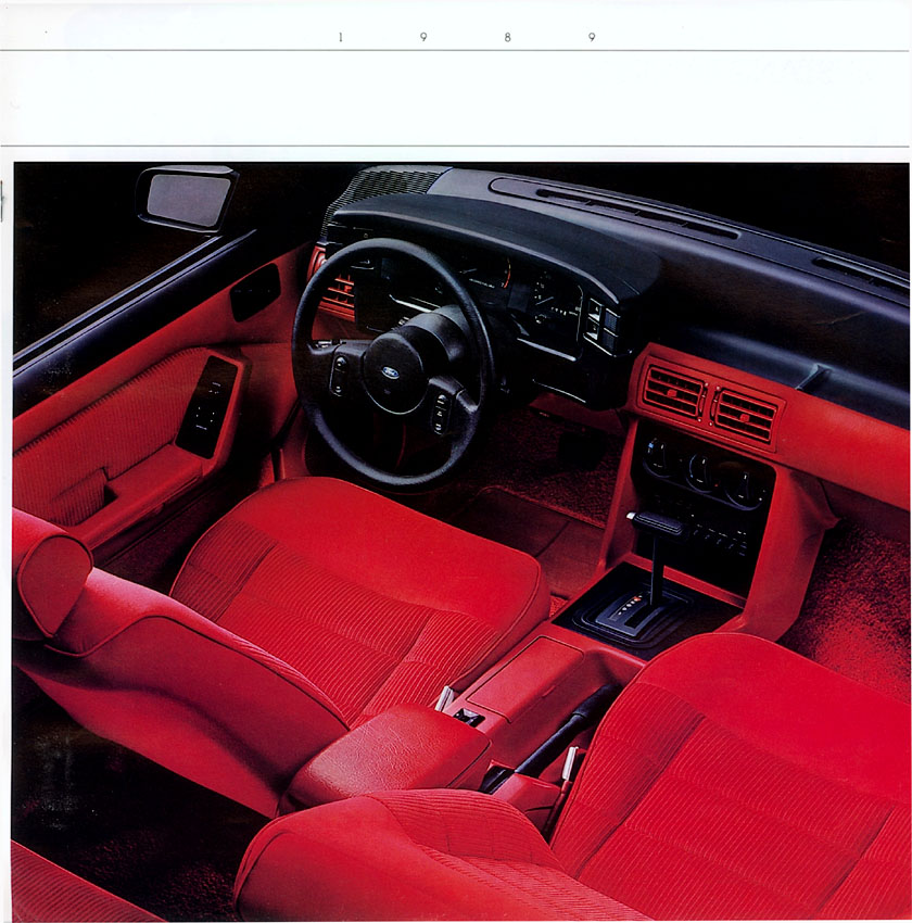 n_1989 Ford Mustang-09.jpg